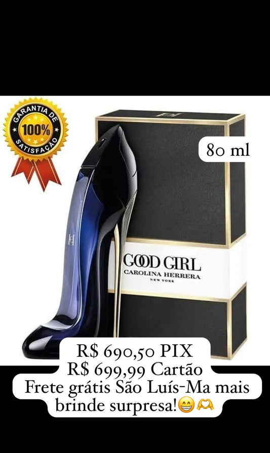 Kits especiais Dia das mães